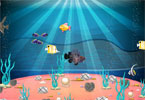 play Fish N Prey