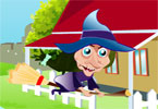 play Clara Rescue Babies