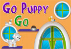 play Go Puppy Go