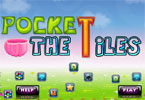 play Pocket The Tiles