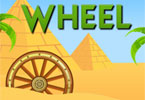 play Wheel
