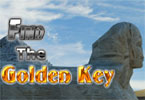 play Find The Golden Key