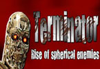 play Terminator