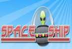 play Spaceship