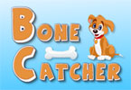 play Bone Catcher