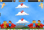 play Cupids Challenge