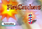 play Fire Crackers