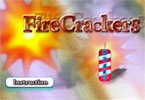 Fire Crackers