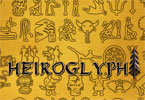 play Heiroglyph
