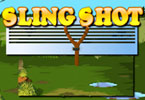 play Sling Shot