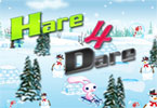 play Hare 4 Dare