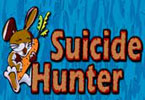 play Suicide Hunter