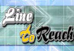 play Line To Reach