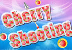 play Cherry Shooting