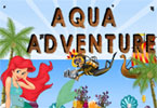 play Aqua Adventure