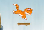 play Kitty Jump