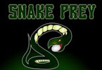 play Snake Prey