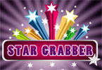 play Star Grabber