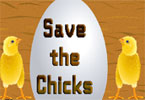 play Save The Chicks