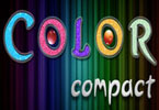 play Color Compact