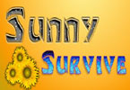 play Sunny Survive