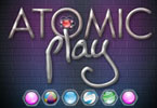 play Atomic Play