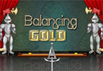 play Balancing Gold
