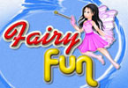 play Fairy Fun