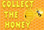 play Collect The Honey