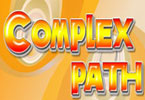 play Complex Path