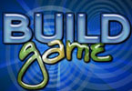 play Build