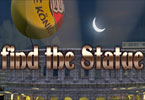 play Find The Statue