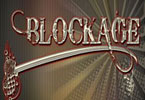 play Blockage