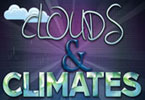 play Clouds And Climates