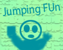Jumping Fun Beta