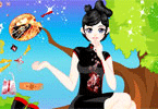 play Roiworld Dressup-115