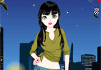play Roiworld Dressup-116