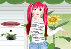 play Roiworld Dressup-62