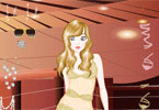 play Roiworld Dressup-63