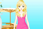 Roiworld Dressup-117