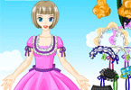 play Roiworld Dressup-64