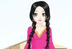 play Roiworld Dressup-65