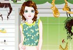 play Roiworld Dressup-66