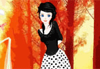 play Roiworld Dressup-120