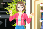play Roiworld Dressup-121
