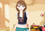 play Roiworld Dressup-67