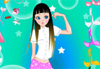 play Roiworld Dressup-123