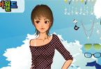 play Roiworld Dressup-124