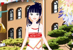 play Roiworld Dressup-125