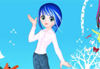 play Roiworld Dressup-128